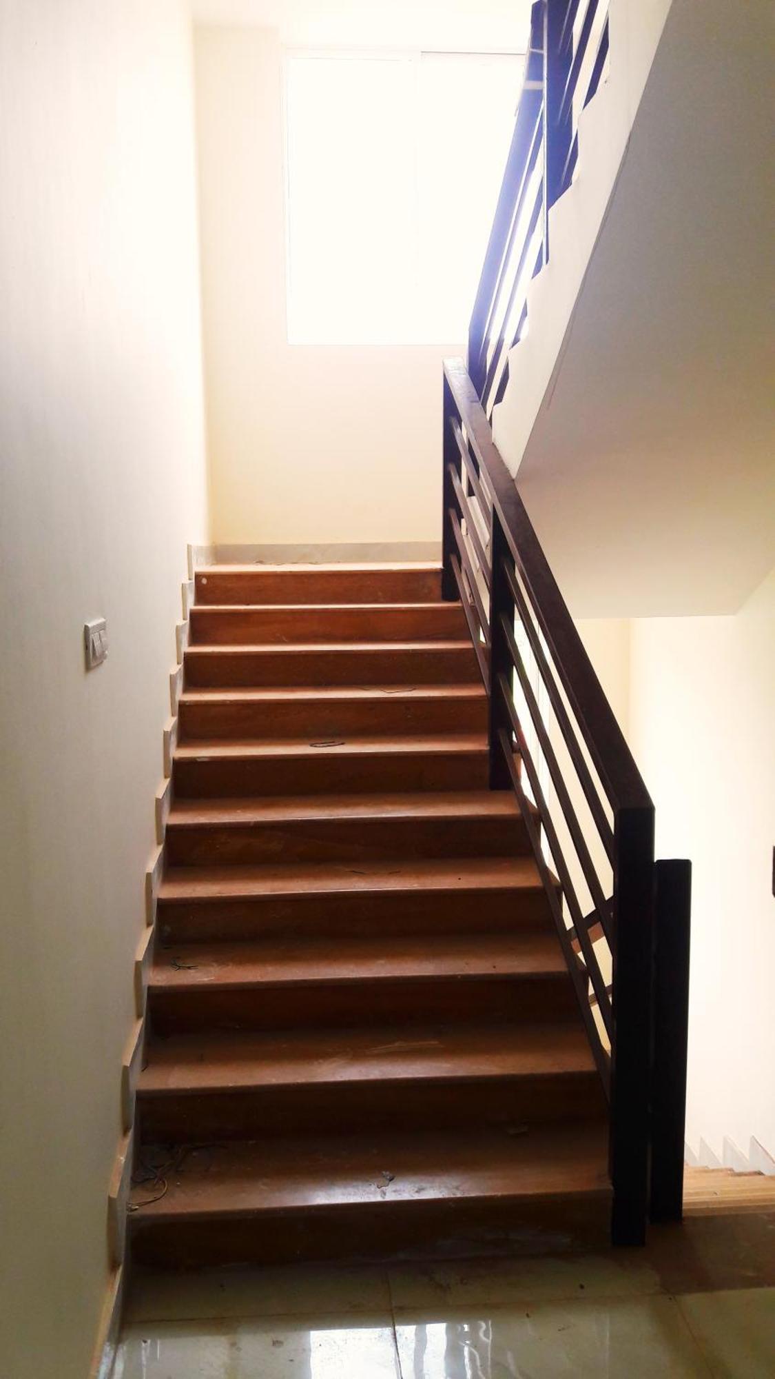 Luxury 2Bhk Apartment Near Calangute Baga Beach With Pool מראה חיצוני תמונה