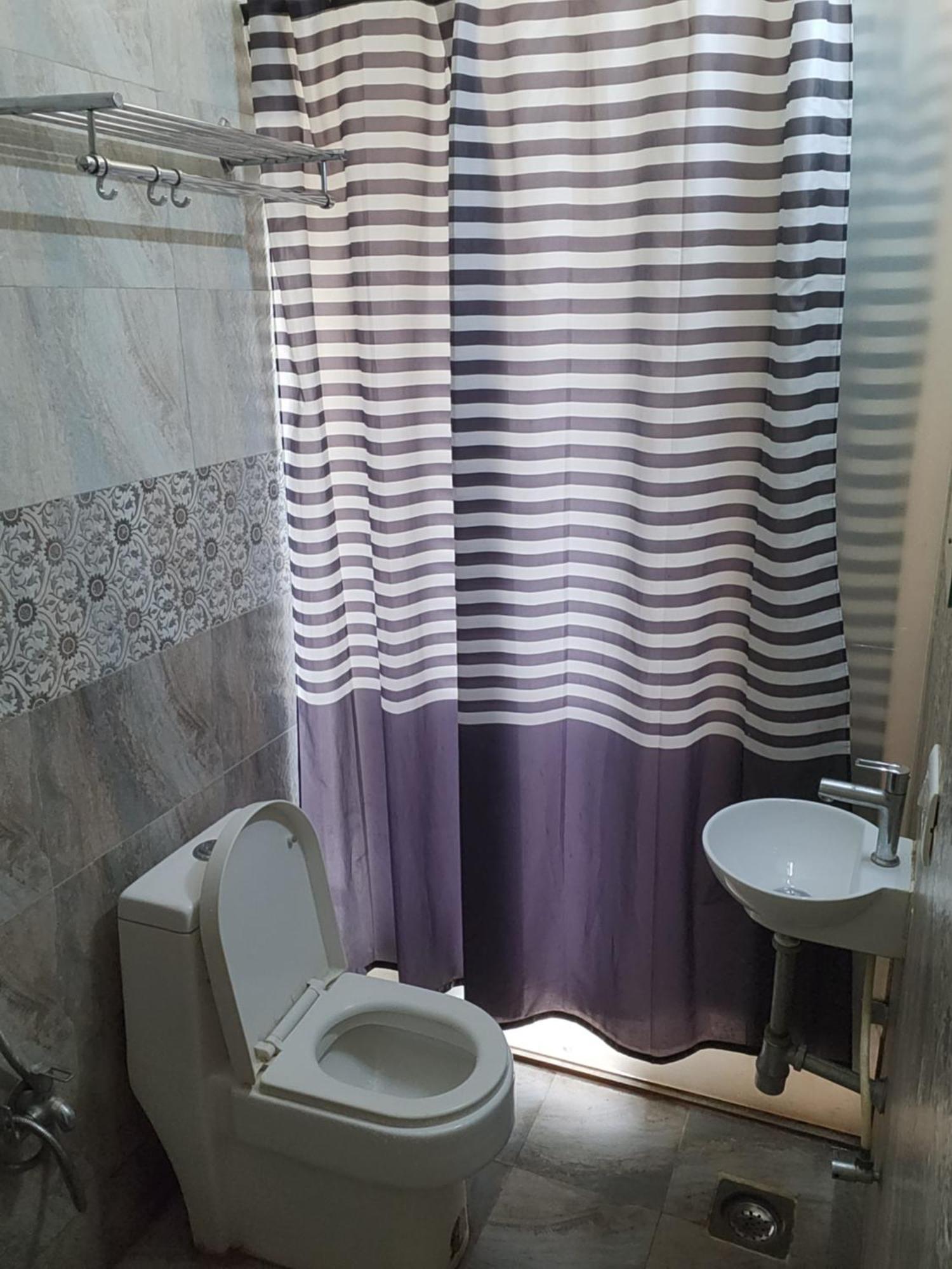 Luxury 2Bhk Apartment Near Calangute Baga Beach With Pool מראה חיצוני תמונה