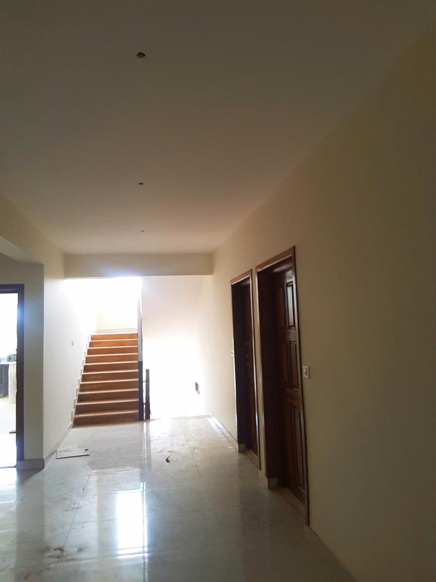 Luxury 2Bhk Apartment Near Calangute Baga Beach With Pool מראה חיצוני תמונה